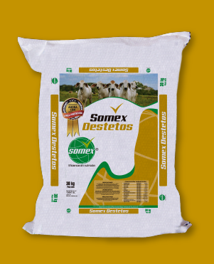 Web Destetos 1 productos premium para el ganado,suplementos,sales minerales,nutrición