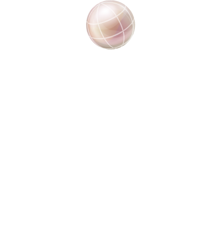Logo Desde 1994 desktop 1 proveedor de sales mineralizadas,sales mineralizadas para ganadería