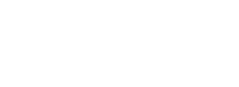 logo_somex_blanco