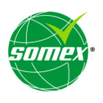 Somex ¿Quiénes somos? - SOMEX